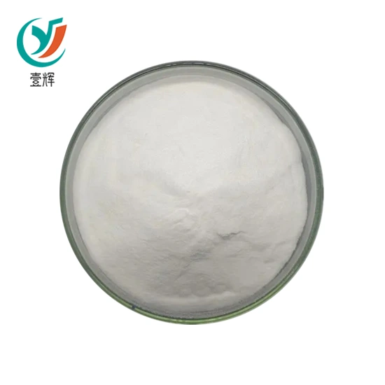 Melatonin powder